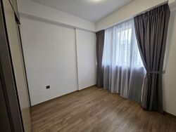 Tanah Merah Kechil Link (D16), Condominium #561749561